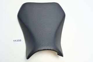 Scaun Fata Pilot Sa Sezut Suzuki GSXR600 / GSXR750 2011 - 2018