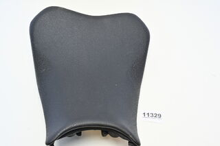 Scaun Fata Pilot Sa Sezut Kawasaki Z900 2017 - 2019