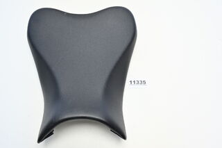 Scaun Fata Pilot Sa Sezut Suzuki GSXR600 / GSXR750 K8 - L0 2008 - 2010