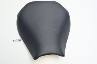 Scaun Fata Pilot Sa Sezut Kawasaki ZX10R 2006 - 2007