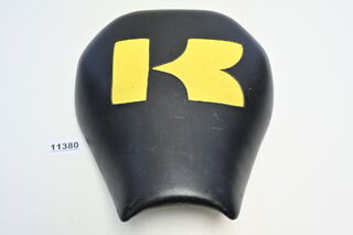 Scaun Fata Pilot Sa Sezut Kawasaki ZX10R 2006 - 2007