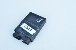 Calculator ECU CDI Honda CBR600F PC25 1991 - 1994