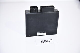 Calculator ECU CDI Suzuki GSXR750 GSXR 750 1996 - 1999