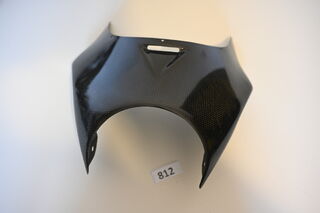 Carena Parbriz Carbon Ducati Monster 900