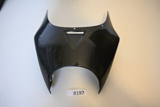 Carena Parbriz Carbon Ducati Monster 900