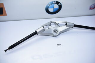 Ghidon Semighidon Jug Superior BMW K1200S / K1300S