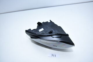 Far Dreapta BMW R1200RS K54 2014 - 2017