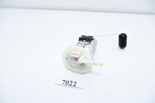 Pompa De Benzina Yamaha MT10 2016 - 2021