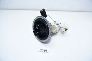 Pompa De Benzina BMW F850GS 2018 - 2023