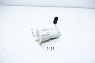 Pompa De Benzina Yamaha MT09 2014