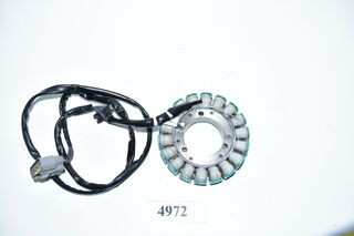 Stator Alternator BMW F750GS / F850GS 2017 - 2024