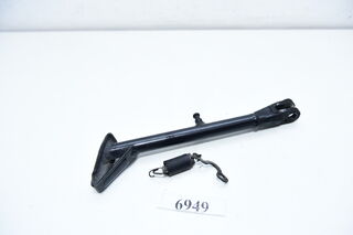 Cric Lateral Ducati Monster 1200 2014