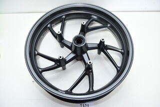 Janta Roata Fata BMW K1300R 2005 - 2016