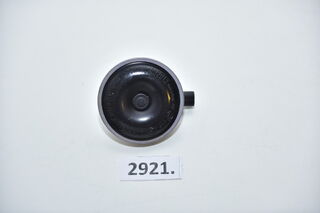 Claxon BMW R1200GS K50 2013 - 2018