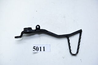 Pedala Frana BMW R1200GS K50 2013 - 2018