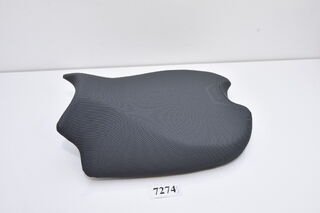 Scaun Fata Pilot Sa Sezut Ducati Panigale V4 2018 - 2024