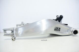 Bascula Spate Yamaha MT09 SP 2021