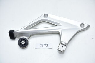 Suport Scarita Pasager Spate Dreapta BMW R1200RT K52 2014 - 2017