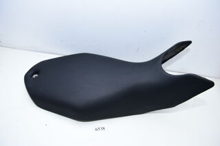 Scaun Sa Sezut Ducati Hypermotard 796 / 1100 2007 - 2012