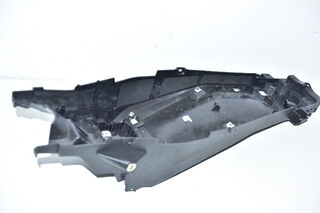 Undertail Aparatoare Plastic Roata Spate BMW F850GS / ADV