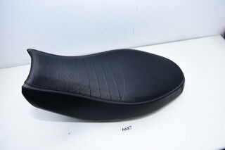 Scaun Sa Sezut Ducati Scrambler 800