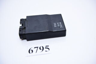 ECU CDI Calculator Unitate Control Honda CBR600F PC25 1991 - 1994