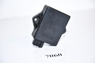 ECU CDI Calculator Unitate Control Yamaha YP 250 Majesty 1995 - 1999