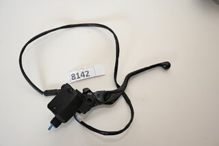 Pompa De Ambreiaj Cu Maneta Ducati Scrambler