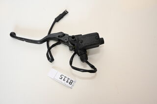 Pompa De Ambreiaj Cu Maneta Ducati Scrambler