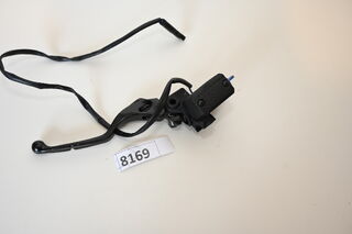 Pompa De Ambreiaj Cu Maneta Ducati Scrambler