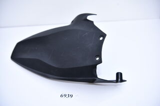 Aripa Aparatoare Noroi Spate Ducati Panigale 1199 1299