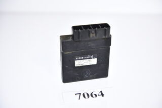 ECU CDI Calculator Unitate Control Suzuki Burgman 400 2001 - 2003