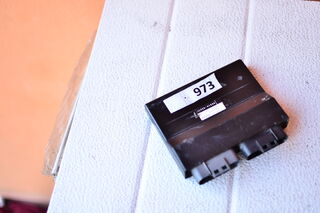 ECU CDI Calculator Unitate Control Suzuki GSXR1000 GSXR 1000 2005 - 2006