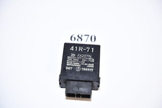 Releu Semnalizare Yamaha FZ750 FZ 750 1985