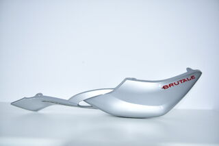 Carena Codita Spate Stanga MV Agusta Brutale 910