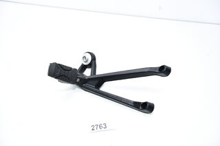 Suport Scarita Pasager Spate Dreapta BMW S1000XR 2015 - 2019