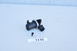 Senzor Secundar Valva Aer BMW S1000XR 2015 - 2019