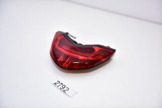 Stop Frana Lumina Spate Ducati Monster 821 1200 2014 +