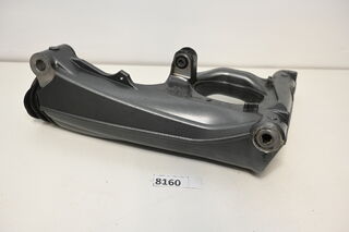 Bascula Spate BMW K1300S / K1300R