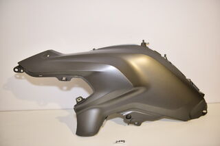 Carena Rezervor Benzina Stanga BMW R1200GS K50 2013 - 2018