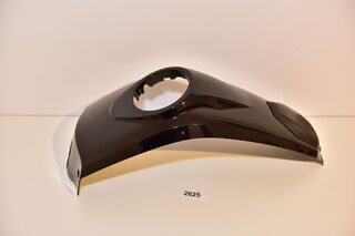 Carena Centrala Rezervor Benzina BMW R1200GS K50 2013 - 2018