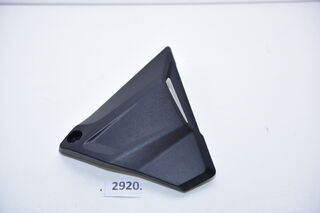 Carena Stanga BMW R1250GS / Adventure