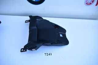 Aparatoare Plastic BMW R1250GS 2018 - 2024