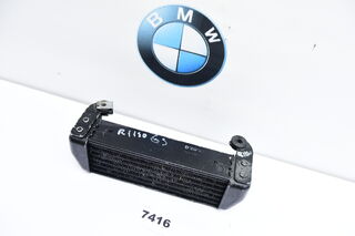 Radiator Ulei BMW R1150GS 1999 - 2004