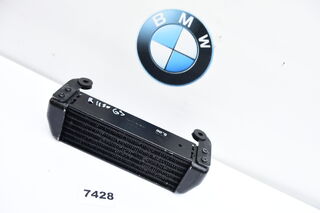 Radiator Ulei BMW R1150GS 1999 - 2004