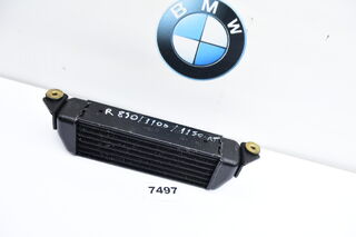 Radiator Ulei BMW R850RT / R1100RT / R1150RT 1996 - 2006