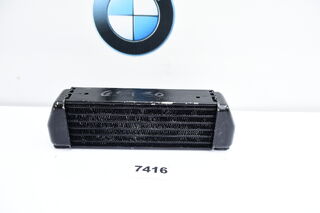 Radiator Ulei Stanga BMW R1100R 1994 - 1999