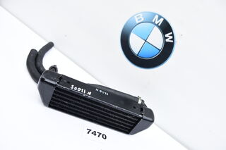 Radiator Ulei BMW K1200S 2004 - 2008