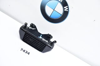 Radiator Ulei Dreapta BMW R1100R 1994 - 1999
