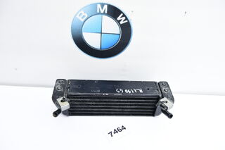 Radiator Ulei BMW R1150GS 1999 - 2004